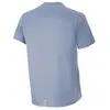 Image de Alpinestars, Hommes, Maillot de cyclisme, JERSEY 24 A-DURA Dri Astar S (M), Bleu, M