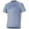 Image de Alpinestars Maillot à Manches Courtes A-dura Dri Astar XL
