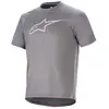 Image de Alpinestars Maillot à Manches Courtes A-dura Dri Astar M