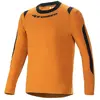 Image de Alpinestars Maillot à Manches Longues A-dura Dri Wool XL