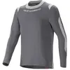 Image de Alpinestars Maillot à Manches Longues A-dura Dri Wool L