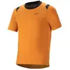 Image de Alpinestars Maillot à Manches Courtes A-dura Dri Wool L