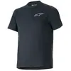 Image de Alpinestars Maillot à Manches Courtes A-aria Astar M