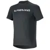Image de Alpinestars Maillot à Manches Courtes A-aria Switch 2XL