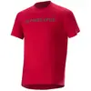 Image de Alpinestars Maillot à Manches Courtes A-aria Switch M