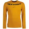 Image de Alpinestars Maillot à Manches Longues A-dura Rocker XL