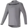 Image de Alpinestars Maillot à Manches Longues A-dura Rocker M