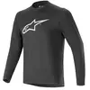 Image de Alpinestars Maillot à Manches Longues A-dura Astar M