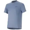Image de Alpinestars Maillot à Manches Courtes A-dura Astar XL