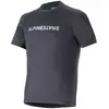 Image de Alpinestars Maillot à Manches Courtes A-dura Switch S