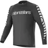Image de Alpinestars Maillot à Manches Longues A-dura Dri Oscar M