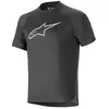 Image de Alpinestars Maillot à Manches Courtes A-dura Dri Oscar M