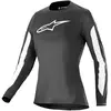 Image de Alpinestars Maillot à Manches Longues A-dura Dri Astar XS