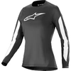 Image de Alpinestars Stella A-Dura Dri Astar Maillot de vélo à manches longues pour femme