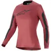 Image de Alpinestars Maillot à Manches Longues A-dura Dri Astar M