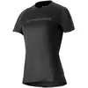 Image de Alpinestars Maillot à Manches Courtes A_dura Dri Switch M