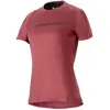 Image de Alpinestars Maillot à Manches Courtes A_dura Dri Switch L