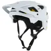 Image de Alpinestars Casque Vtt Vector Tech Solid S