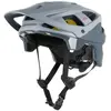 Image de Alpinestars Casque Vtt Vector Tech Zeal S