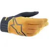 Image de Alpinestars, Gants de moto, Gants 24 A-Dura (Hommes, L)