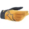 Image de Alpinestars Gants A-dura M