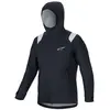 Image de Alpinestars Bicycle Veste A-dura L