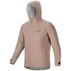 Image de Alpinestars Bicycle Veste A-dura S