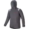 Image de Alpinestars Bicycle Veste A-dura L