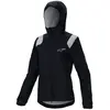 Image de Alpinestars Bicycle Veste A-dura S