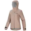 Image de Alpinestars Bicycle Veste A-dura S