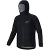 Image de Alpinestars Bicycle Veste A-dura Elite M