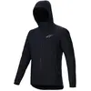 Image de Alpinestars Bicycle Veste A-dura Termic 2XL