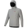 Image de Alpinestars Bicycle Veste A-dura Termic M