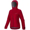 Image de Alpinestars Bicycle Veste A-dura Elite M