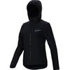 Image de Alpinestars Stella A-Dura Thermal Veste de vélo pour femme, noir, taille M pour Femmes