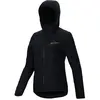 Image de Alpinestars Bicycle Veste A-dura Termic L