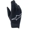 Image de Alpinestars Bicycle Gants A-dura Rain M