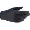 Image de Alpinestars A-Dura Thermal Gants de vélo, noir, taille S pour Hommes
