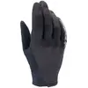 Image de Alpinestars Bicycle Gants A-dura Termic M