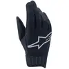 Image de Alpinestars Bicycle Gants A-dura S
