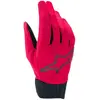 Image de Alpinestars Bicycle Gants A-dura XL