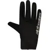 Image de Alpinestars Bicycle Gants A-dura Termic S