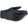 Image de Alpinestars Stella A-Dura Thermal Gants de vélo pour femmes, noir, taille L