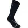 Image de Alpinestars Bicycle Chaussettes A-dura EU 42 1/2-47 1/2