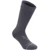 Image de Alpinestars Bicycle Chaussettes A-dura EU 38-42