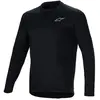 Image de Alpinestars Bicycle Maillot à Manches Longues A-dura Termic 2XL