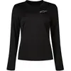 Image de Alpinestars Bicycle Maillot à Manches Longues A-dura Termic S