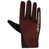 Image de Alpinestars Bicycle Gants A-dura Termic M