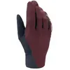 Image de Alpinestars Bicycle Gants A-dura Termic XS