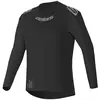 Image de Alpinestars Bicycle Maillot Enduro Manches Longues A-aria Polartec Elite XL